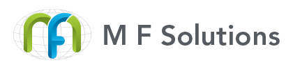 M F Solutions